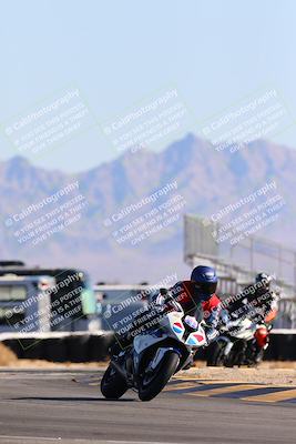 media/Mar-09-2025-TrackXperience (Sun) [[4c2000c718]]/4-Level 1/Session 1 (Turn 16)/